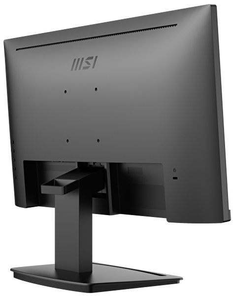 MSI Pro MP223 Anti-Glare 21.5