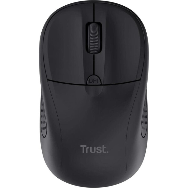 Trust 24794 Primo Siyah Kablosuz Mouse