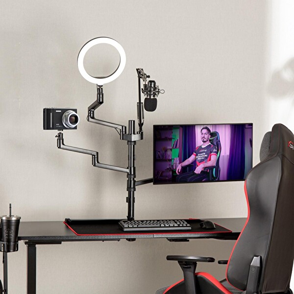 XDrive XD-MNT-MDS/11-1 17