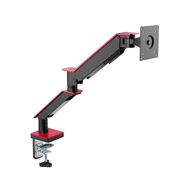 XDrive MNT-51/C012 17