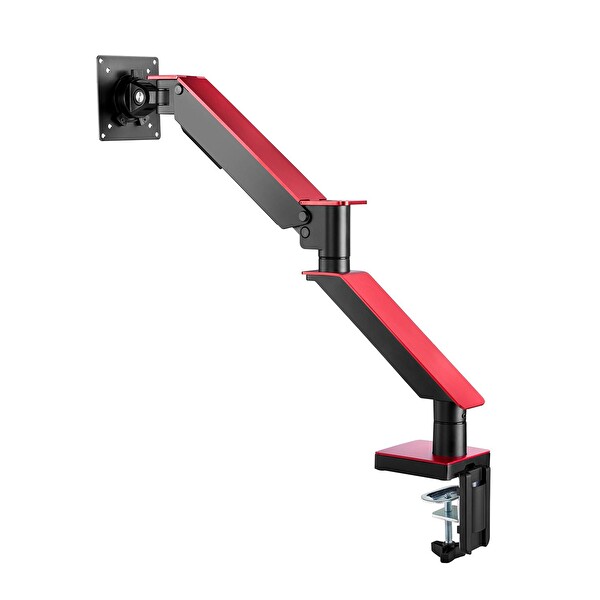 XDrive MNT-51/C012 17