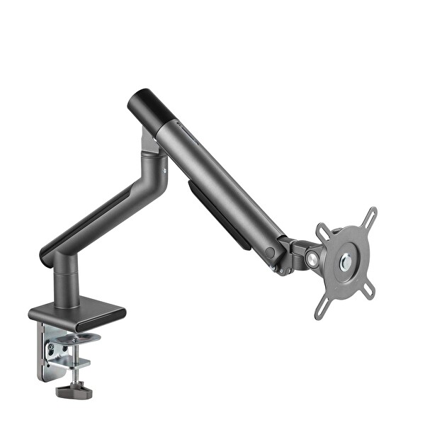 XDrive MNT-49/C012 17