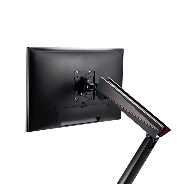 XDrive MNT-39/C012 17