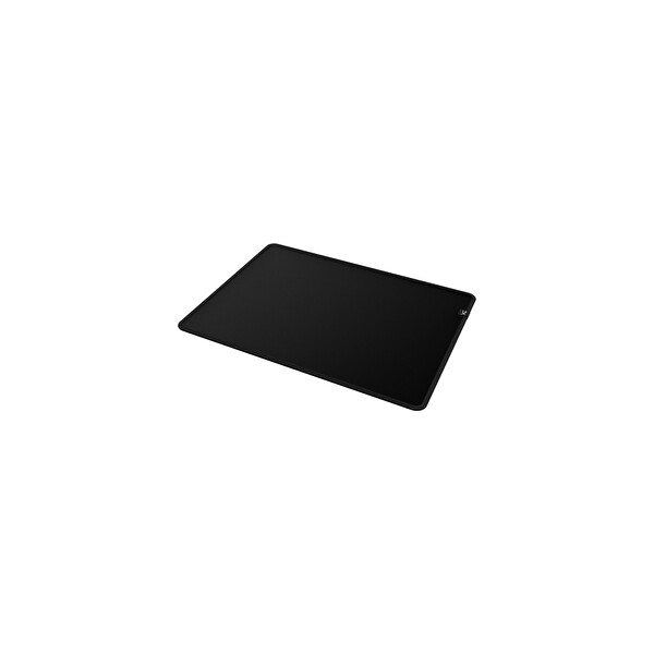 Hyperx Pulsefire 4Z7X4AA Mat Large Siyah Oyuncu Mouse Pad