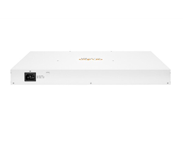 Hp-E Aruba Instant On 1930-24G JL683A 24 Port 10/100/1000 Gigabit Sfp+ Switch
