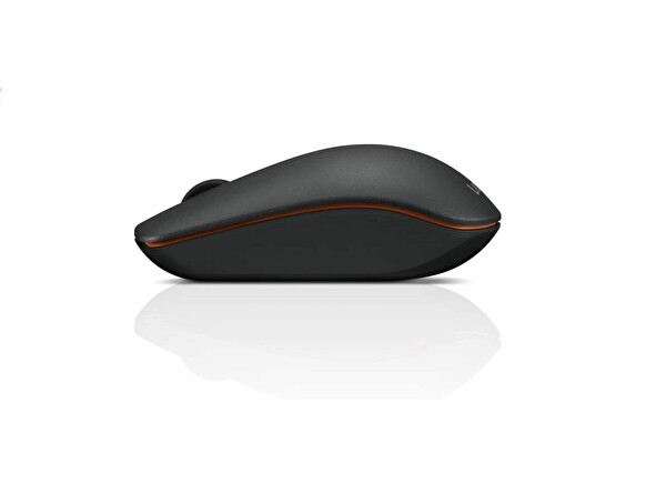 Lenovo 400 Kablosuz Mouse GY50R91293 + GX40Q17227 B210 15.6