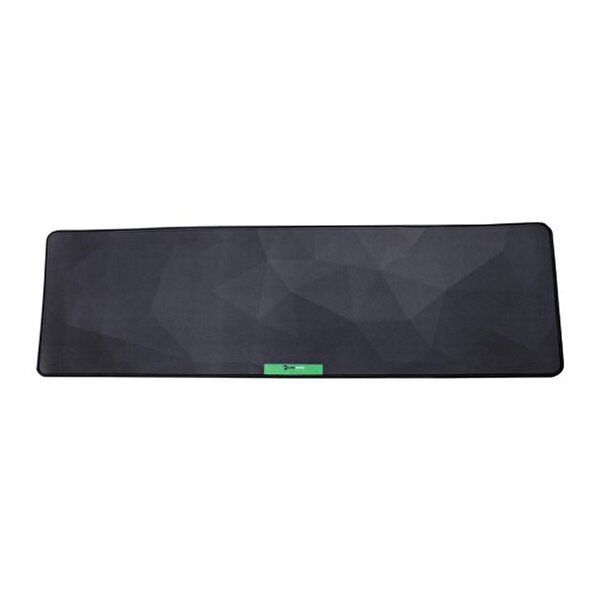 Gamepower Gamepower GPR900 900x300x4 MM Gaming Mouse Pad