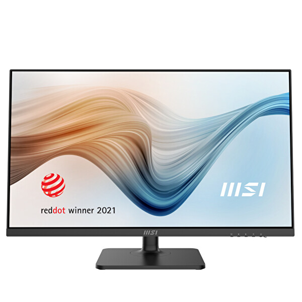 MSI Modern MD272XP 27