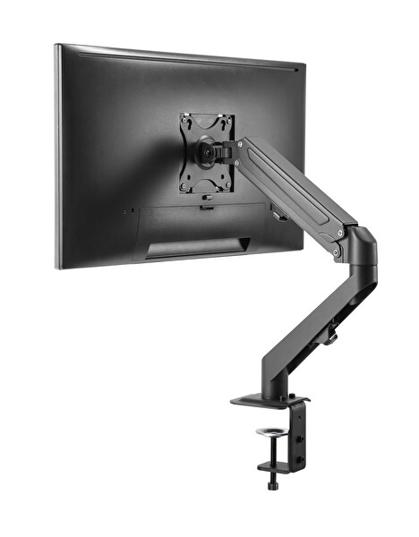 Twisted Minds TM-25-C06 Gaz Amortisörlü Düz ve Kavisli Ekran 17