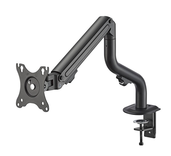 Twisted Minds TM-71-C06 Mekanik Amortisör Düz Ekran 17