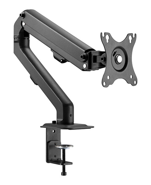 Twisted Minds TM-45-C06 Mekanik Amortisör Düz ve Kavisli Ekran 17