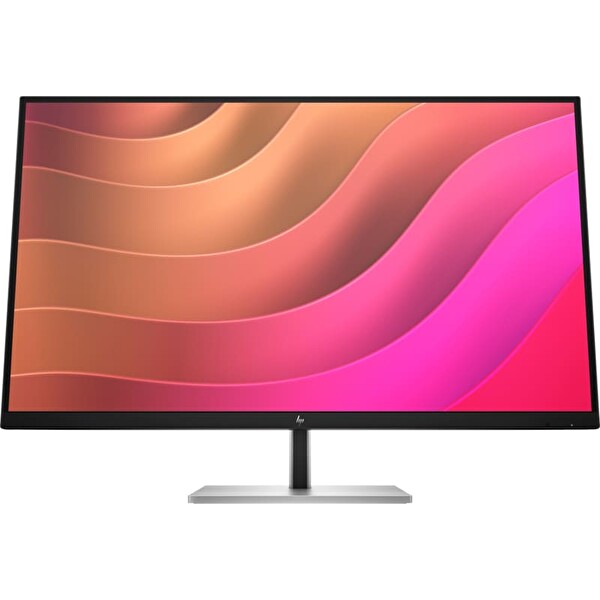 HP E32K G5 6N4D6AA 32