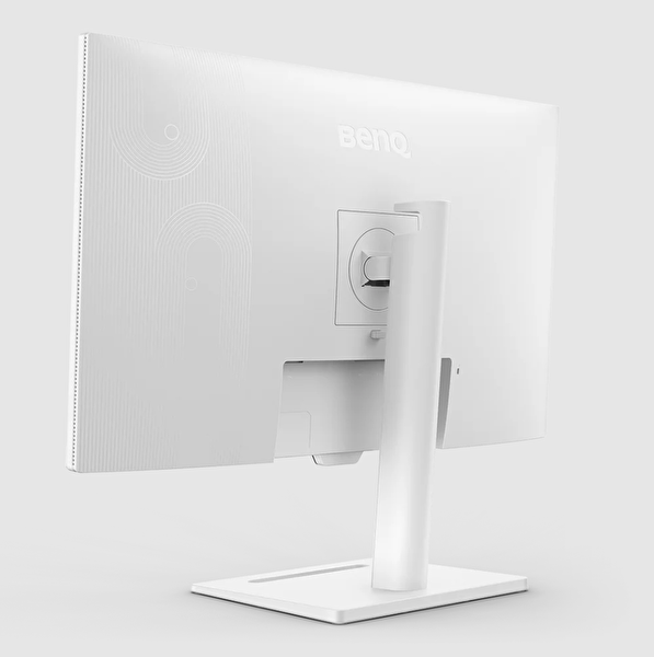 BenQ GW3290QT 32