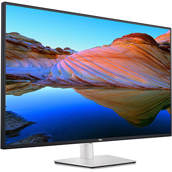 Dell U4323QE 43