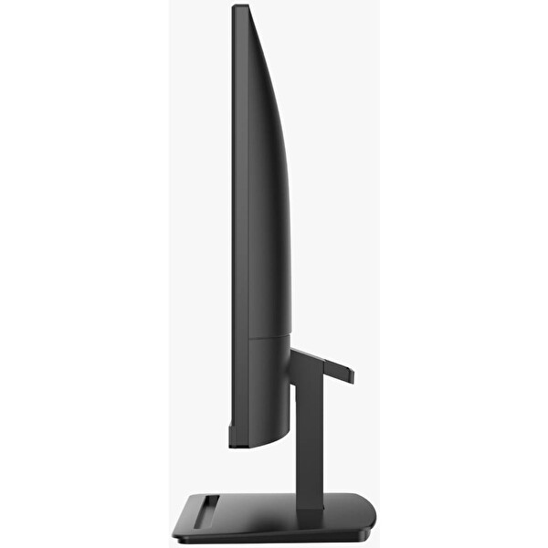 MSI Pro MP243X 23.8” 1920x1080 1 ms 100 Hz IPS Anti-Glare Full HD Monitör