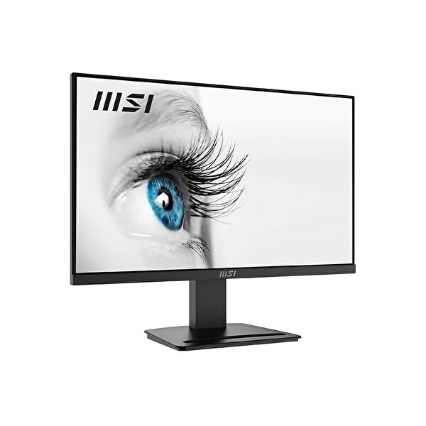 MSI Pro MP2412 23.8