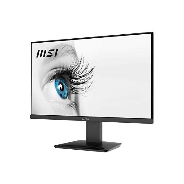MSI Pro MP2412 23.8