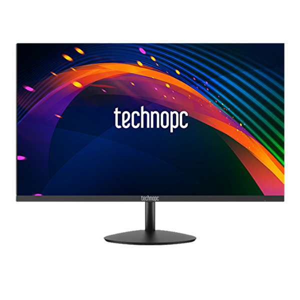 Technopc TPL24V 23.8