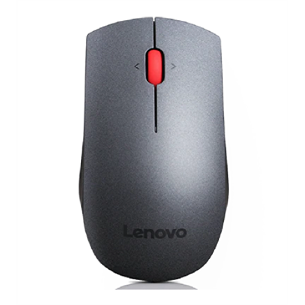 Lenovo 4X30H56886 Professional Kablosuz Laser Mouse