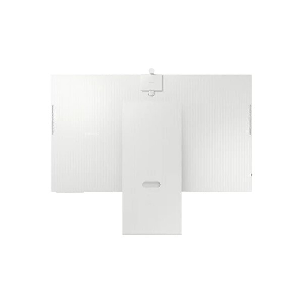 Samsung M8 M80C LS32CM801UUXUF 32