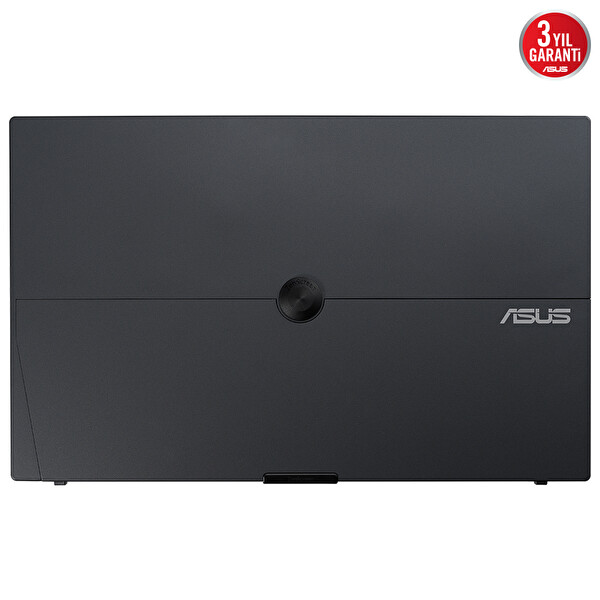 Asus ZenScreen MB16AHG 15.6