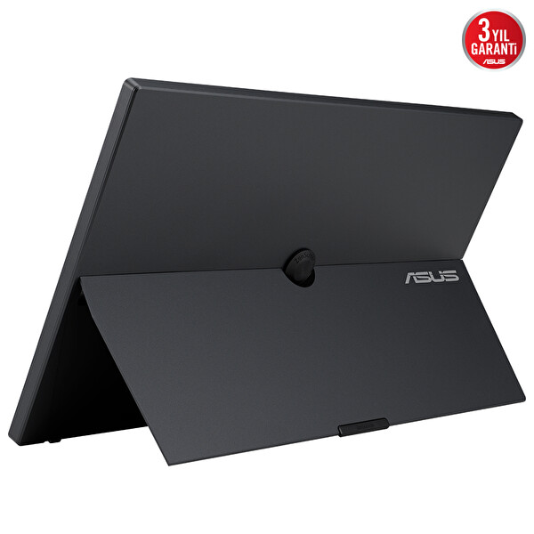 Asus ZenScreen MB16AHG 15.6