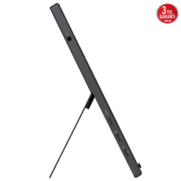 Asus ZenScreen MB16AHG 15.6