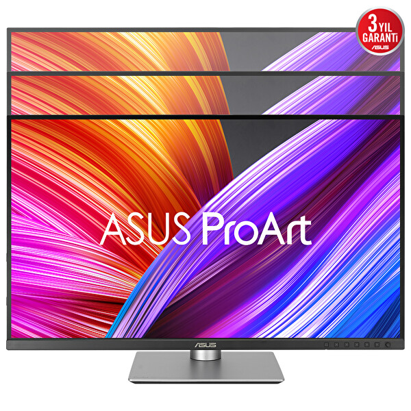 Asus ProArt PA329CRV 31.5