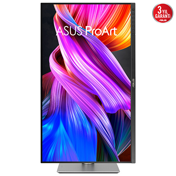 Asus ProArt PA329CRV 31.5