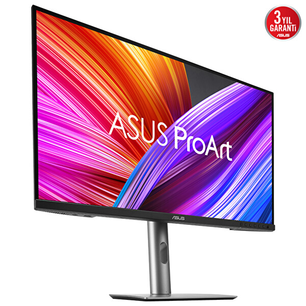 Asus ProArt PA329CRV 31.5