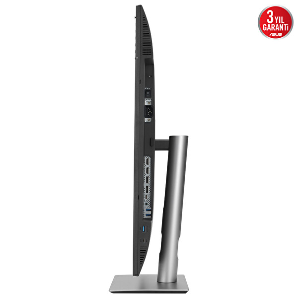 Asus ProArt PA329CRV 31.5