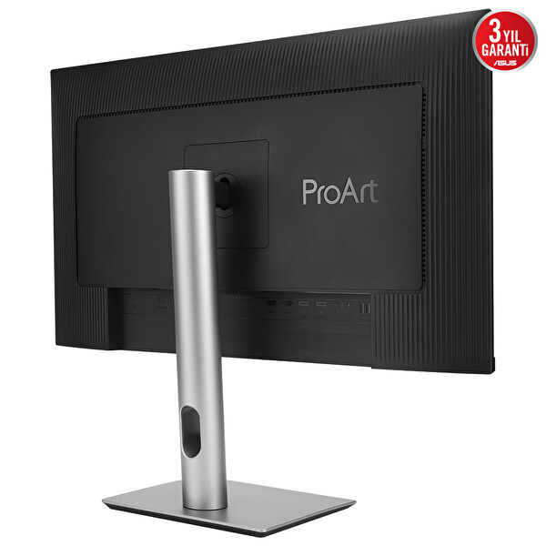 Asus ProArt PA329CRV 31.5