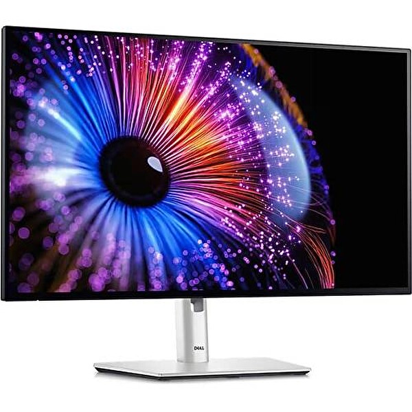 Dell UltraSharp U2724DE 27