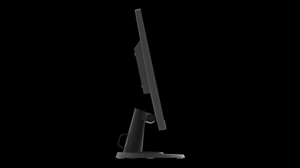 Lenovo 63DDKAT6TK 27