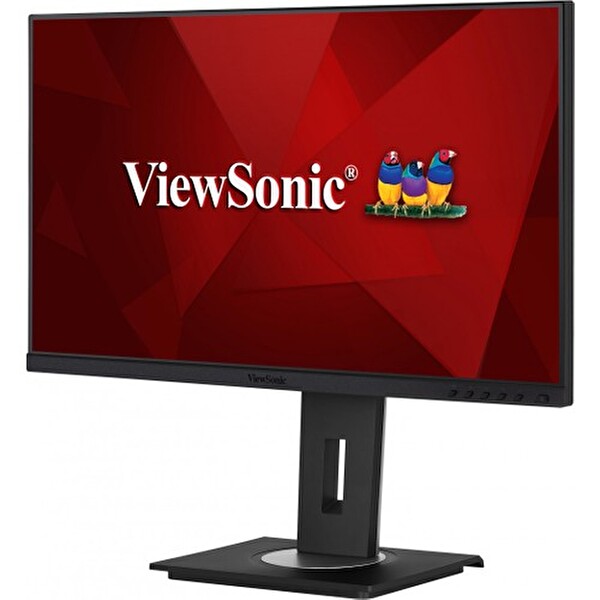 Viewsonic VG2756-4K 27