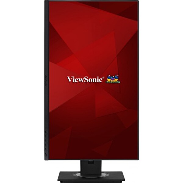 Viewsonic VG2756-4K 27