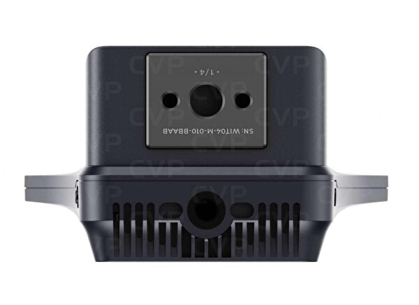 Accsoon WIT04-M CineView Nano Wireless Transmitter System