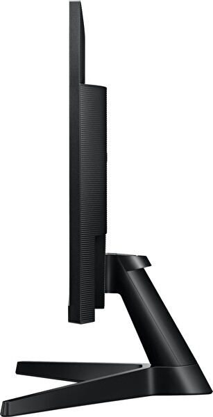 Samsung Essential S3 LS24C310EAUXUF 24