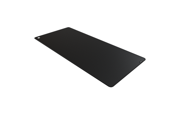 Pusat Control Mousepad XL