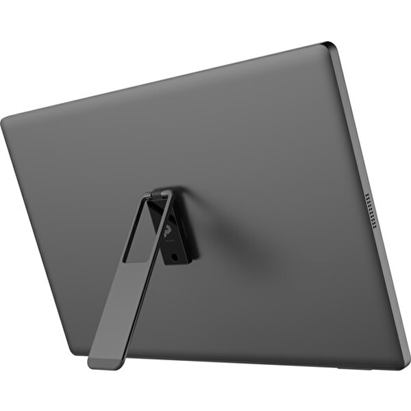 MSI PRO MP161 E2 15.6