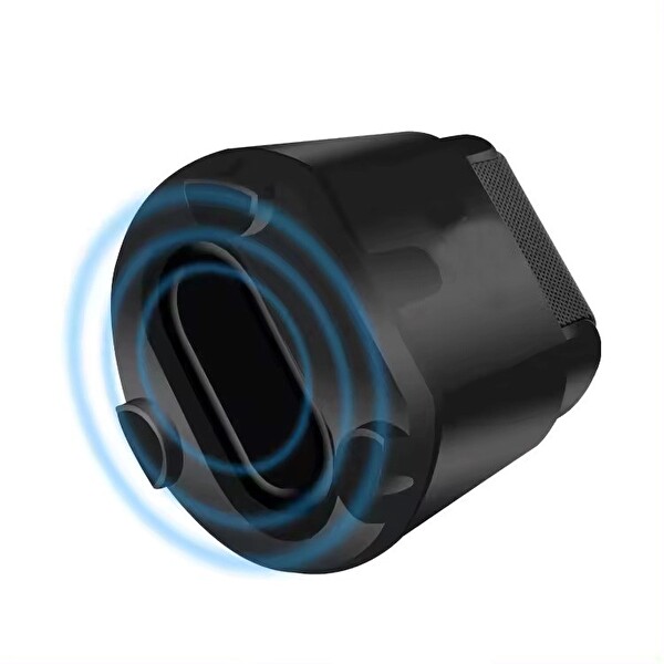 Hadron HD6024 Laptop/Masaüstü Bilgisayar Speaker 1+1 Bas Hoparlör