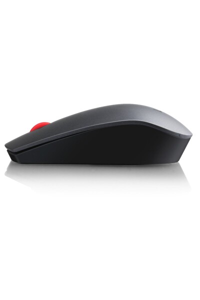 Lenovo Professional Wireless Combo Klavye ve Mouse Set 4X30H56827
