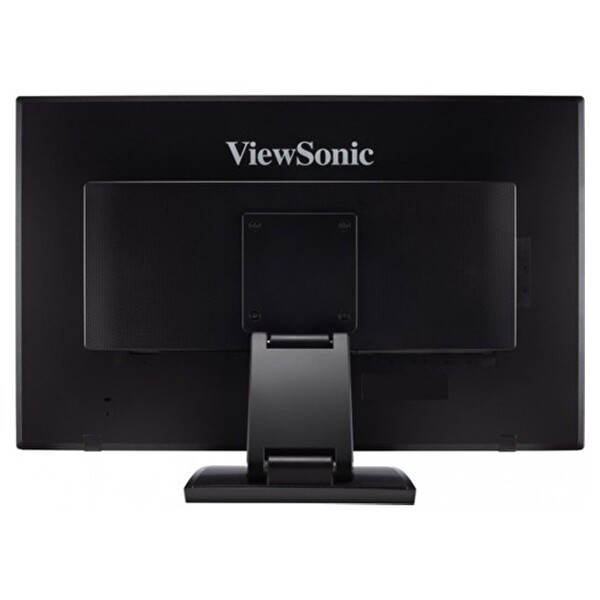 Viewsonic TD2760 27