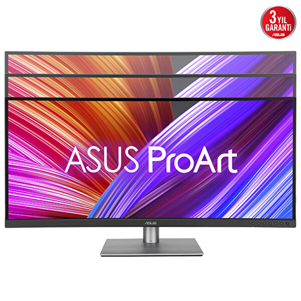 Asus ProArt PA34VCNV 34.1