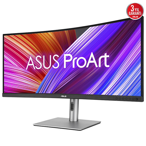 Asus ProArt PA34VCNV 34.1
