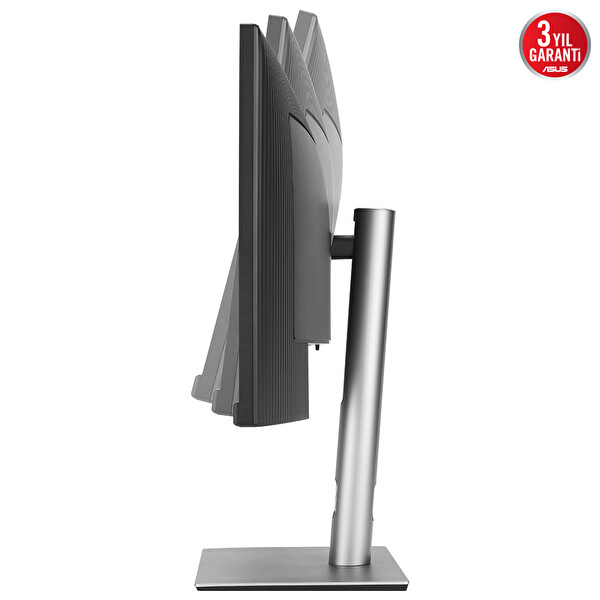 Asus ProArt PA34VCNV 34.1