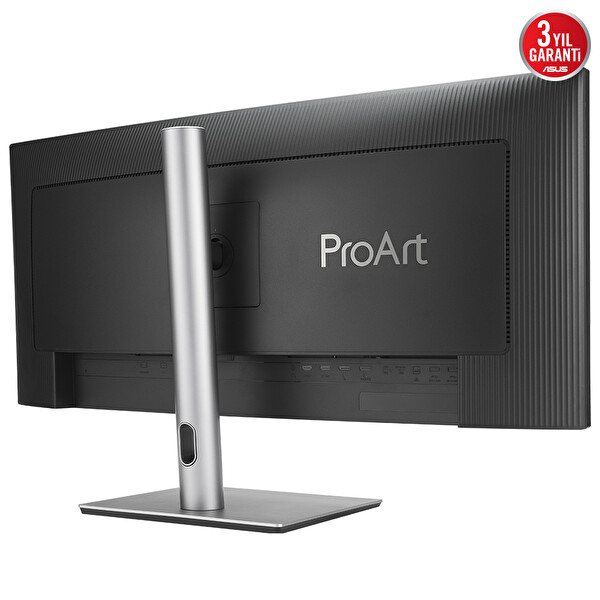 Asus ProArt PA34VCNV 34.1
