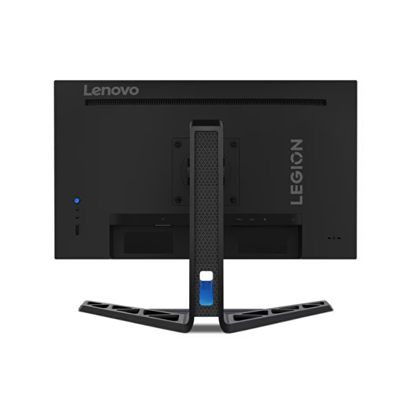 Lenovo Legion R27i-30 27