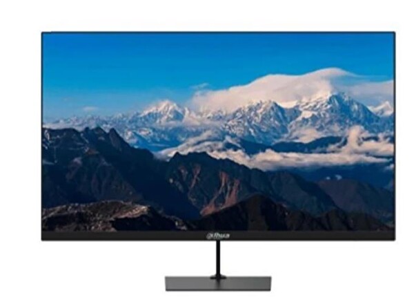 Dahua DHI-LM27-C200 27