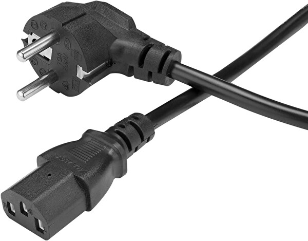 S-Link Power Kablo 1.5 Metre 0.5mm (SL-P150)